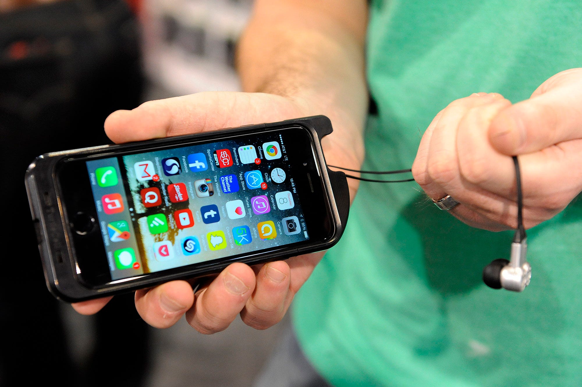 under armour heart rate monitor app